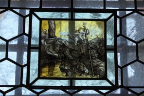 성 크리스토포로_photo by GFreihalter_in the Church of St Johann Baptist in Munich_Germany.jpg